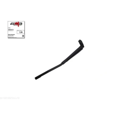 Imagem de Braço de limpa vidros, limpeza vidros Automega 100039710 VOLKSWAGEN: GOLF 3