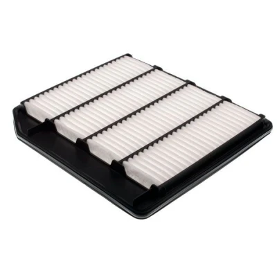 Imagem de DENCKERMANN A142134 Filtro de ar 23mm 273mm 306mm recirculação SUZUKI: SX4 II S Cross, Vitara IV SUV