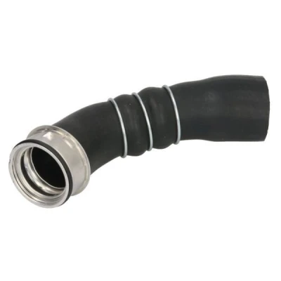Imagem de THERMOTEC DCB098TT Mangueira Para o Turbocompressor BMW: 1 Hatchback
