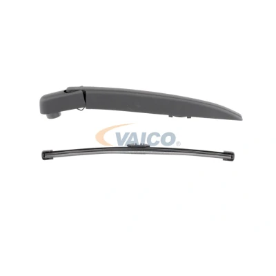 Imagem de VAICO V46 1764 Conjunto de braços limpa vidros, limpeza vidros com capa, escova integrada EXPERT KITS +
