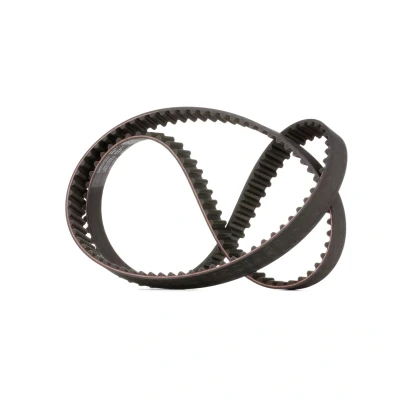 Imagem de GATES FleetRunner Micro V Stretch Fit 5509XS Correia de Distribuição VOLVO: V70 I, S80 2, RENAULT: LAGUNA 1 Grandtour,