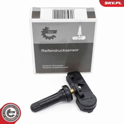 Imagem de ESEN SKV 70SKV022 Sensor da roda