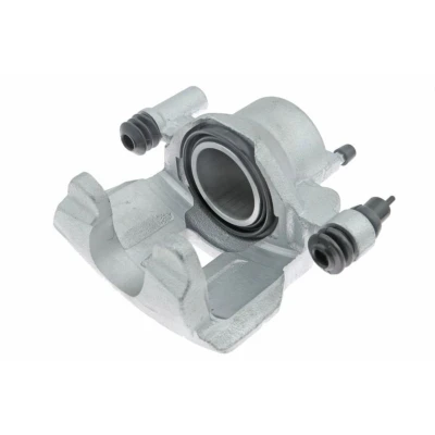 Imagem de ABE CZH1305 Pinça de travão Ferro fundido Eixo dianteiro, lado direito MAZDA: 6 SW, Hatchback
