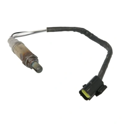 Imagem de BOSCH 0 258 003 193 Sonda lambda 4 ROVER: 200 Hatchback, 45 Hatchback
