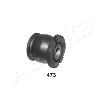 Imagem de ASHIKA GOM 473 Suporte, apoio do braço transversal