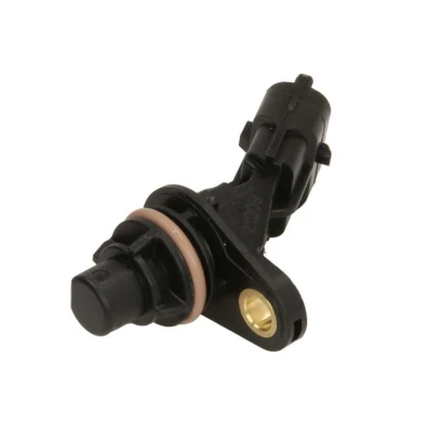 Imagem de BOSCH 0 986 280 613 Sensor FORD: FOCUS 3, 3 Turnier