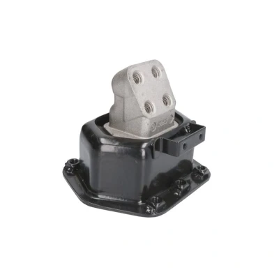 Imagem de AUGER 75633 Suporte, motor 217,5 169,75