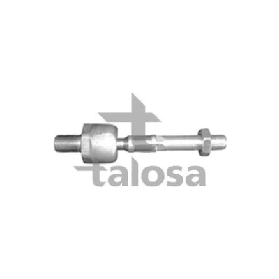 Imagem de TALOSA 44 03829 Barra Axial da Direção Eixo dianteiro, lado esquerdo, direito M14x1.5 123mm VOLVO: V70 2