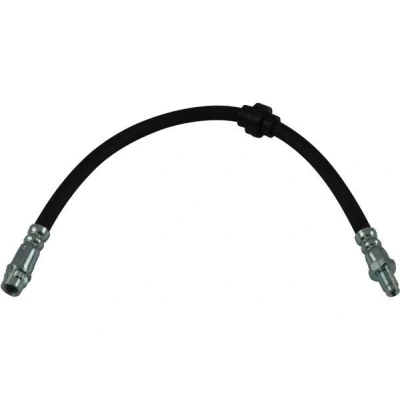 Imagem de KAVO PARTS BBH 6777 Mangueira de Travão Eixo dianteiro 413 FM10x1.0mm