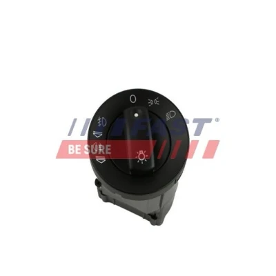 Imagem de FAST FT09017 Interruptor, luz principal AUDI: A4 B6 Avant, B7 Sedan