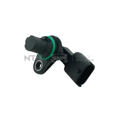 Imagem de SNR CMP158.06 Sensor de Hall OPEL: Astra H Hatchback, GTC, Vectra C Caravan, ALFA ROMEO: 159 Sportwagon