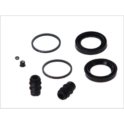 Imagem de Kit de reparação, pinça travão AUTOFREN SEINSA D4 621