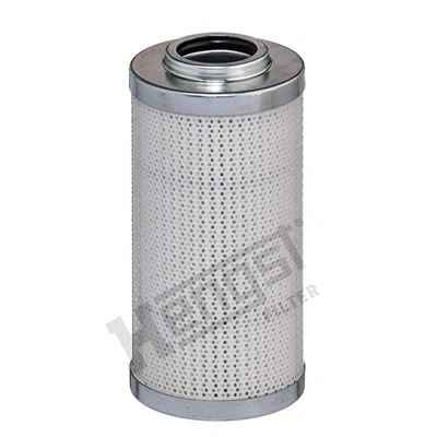 Imagem de HENGST FILTER EY980H Filtro de Transmissão