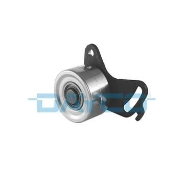 Imagem de DAYCO ATB2103 Rolo tensor, correia dentada