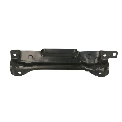 Imagem de Suporte, para choques BLIC 5504 00 8155936P