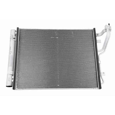 Imagem de ACKOJA A52 62 0008 Condensador com secador 512x390x16 KIA: cee‘d I Hatchback
