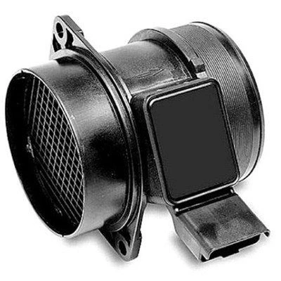 Imagem de MAGNETI MARELLI 213719662019 Medidor de massa ar CITROËN: C5 II Hatchback, I Carrinha, PEUGEOT: 406 Sedan, Carrinha