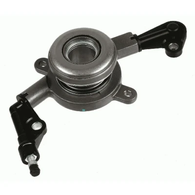 Imagem de SACHS 3182 600 242 Dispositivo de desembraiagem central, embraiagem MERCEDES BENZ: Classe C T modell