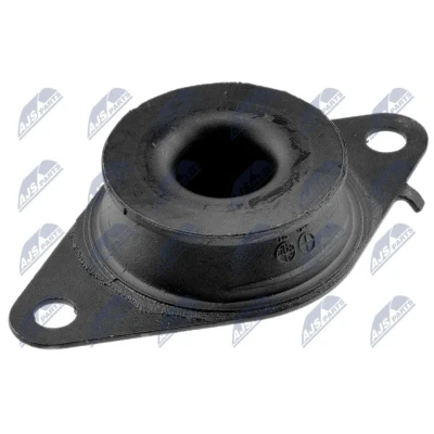 Imagem de NTY ZPS RE 058 Suporte, motor esquerda Rolamento de borracha e metal RENAULT: LAGUNA 1, 1 Grandtour