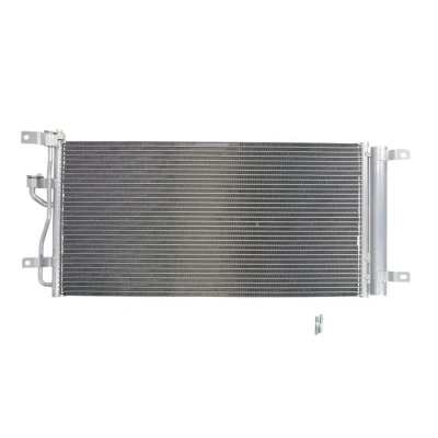 Imagem de THERMOTEC KTT110521 Condensador com secador 768 CHEVROLET: Captiva