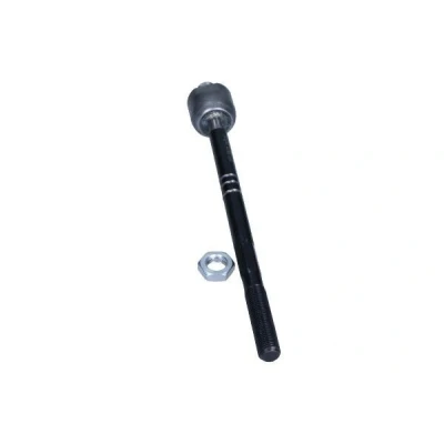 Imagem de MAXGEAR 69 0966 Barra Axial da Direção Eixo dianteiro, lado direito, esquerdo BMW: 4 Cabrio, 1 Hatchback