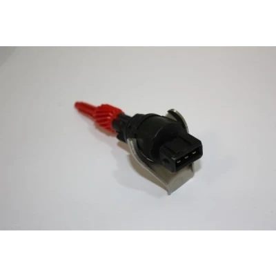 Imagem de AUTOMEGA 150037210 Sensor