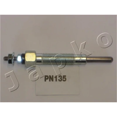 Imagem de JAPKO PN135 Vela incandescente 11V MITSUBISHI: L200 III Pick up, PAJERO Sport 1 SUV, 2, NISSAN: Qashqai / Qashqai+2 I, Patrol GR 4 Up