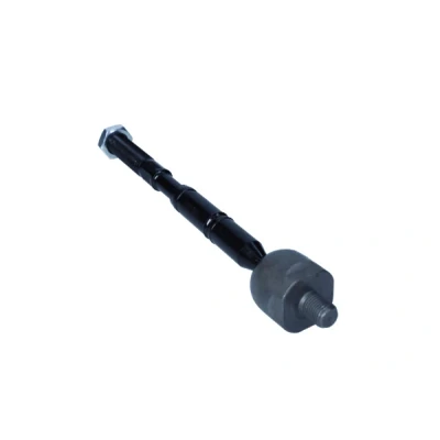Imagem de MAXGEAR 69 1031 Barra Axial da Direção Eixo dianteiro TOYOTA: Avensis III Sedan