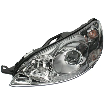 Imagem de Faróis MAGNETI MARELLI 710301213273, Links