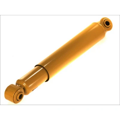 Imagem de MONROE T5282 Amortecedor Pressão do óleo Tubo duplo telescópico olhal em cima, baixo