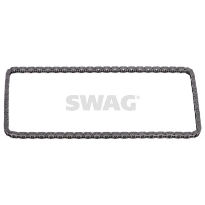 Imagem de SWAG 33 10 7674 Corrente de Distribuição esquerda