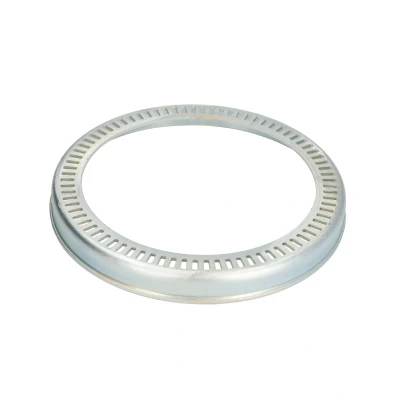 Imagem de Anel sensor, ABS AUGER 81037