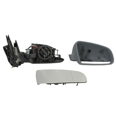 Imagem de Espelho retrovisor exterior BLIC 5402 04 1191525 Rechts