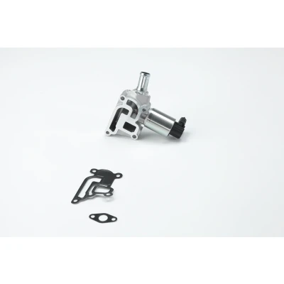 Imagem de VDO 2803601017302 Válvula EGR elétrico sem radiador da recirculação dos gases de escape, com juntas OPEL: Astra H Hatchback, Corsa C Hatchback
