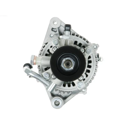 Imagem de AS PL A6615S Alternador 12V 80A MG: MG ZR Hatchback, LAND ROVER: Freelander I SUV Cabrio, HONDA: CIVIC 6 Fastback