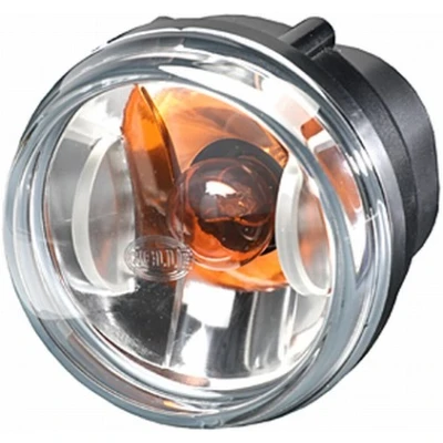 Imagem de HELLA 2BE 010 102 011 Pisca