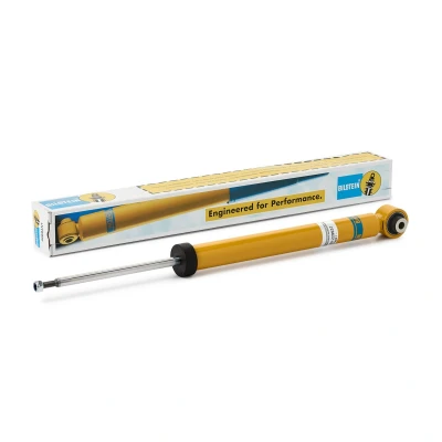 Imagem de BILSTEIN B8 Offroad 24 229937 Amortecedor Eixo traseiro Pressão do gás Tubo simples sem apoios de mola olhal em baixo, cavilha cima