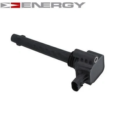Imagem de ENERGY CZ0068 Bobina de ignição 14V FIAT: 500 C Cabrio, Hatchback, Panda III Hatchback