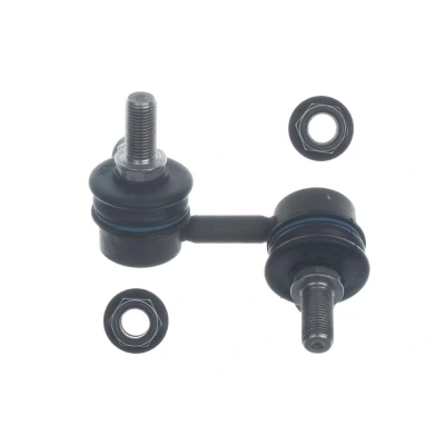 Imagem de DENCKERMANN D140371 barra / escora, estabilizadora Eixo traseiro esquerdo 64mm MM12X1.5R