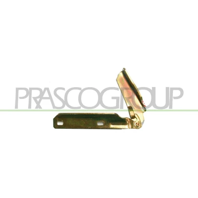 Imagem de PRASCO FT1293704 Dobradiça, capot do motor