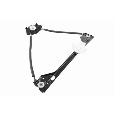Imagem de Vaico Elevador de vidro traseira esquerda manual V10 4003 VOLKSWAGEN: Touran I