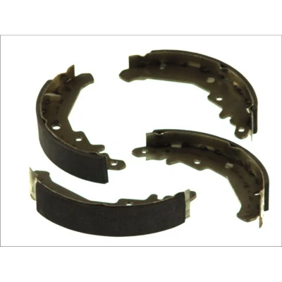 Imagem de KRAFT 6023110 Maxilas de Travão 185,0 29,0