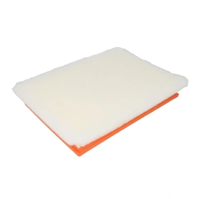 Imagem de FILTRON AP 051/5 Filtro de ar 51 207 290 Cartucho filtrante para utilização em ambientes poeirentos OPEL: Corsa C Hatchback, С Van