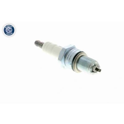 Imagem de VEMO V10 60 0065 radiador de Óleo com caixa do filtro óleo, junta sem sensor