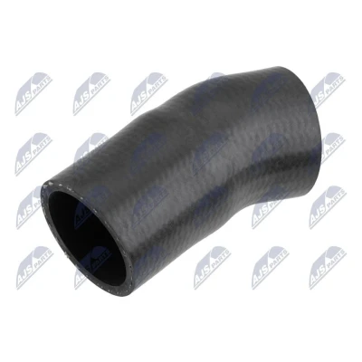 Imagem de NTY GPP AU 061 Mangueira Para o Turbocompressor