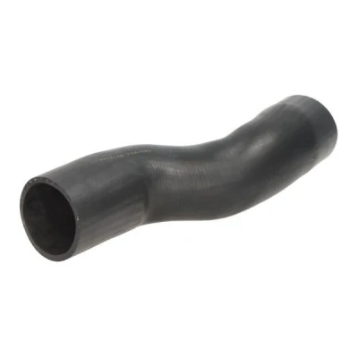 Imagem de THERMOTEC SI MI04 Tubo flexível, alimentação de ar