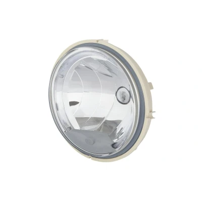 Imagem de HELLA 1F8 161 326 011 Grupo óptico de farol, farol longo alcance