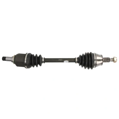 Imagem de Eixo de transmissão POINT GEAR PNG72541