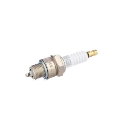 Imagem de CHAMPION OE007/T10 Vela de ignição L87YC M14x1.25 21 mm Nickel GE