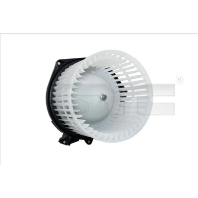 Imagem de TYC 512 0001 Ventilador do Habitáculo